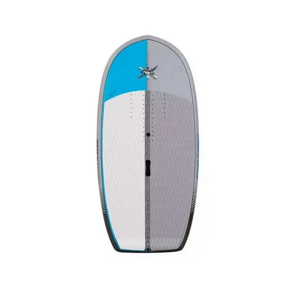 Planche Wing Foil NAISH HOVER Carbon