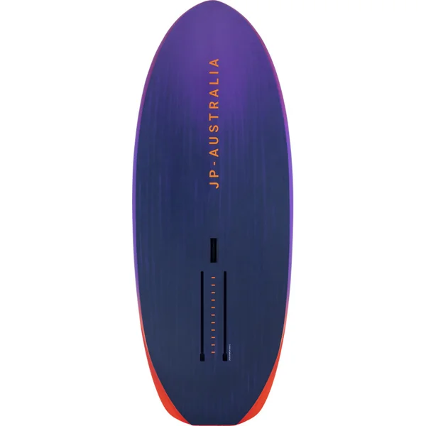 Planche Wing Jp Australia XR Pro 2026