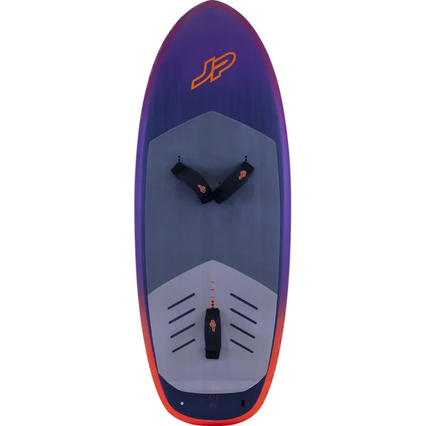 Planche Wing Jp Australia XR Pro 2026