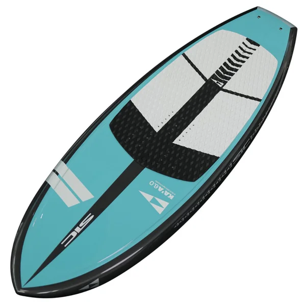 Planche wing SIC Ka'a pour wing foil et SUP foil - Performance polyvalente