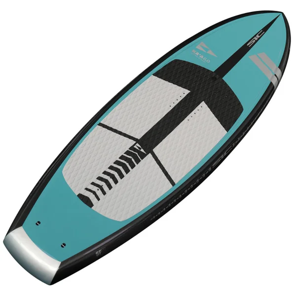 Planche wing SIC Ka'a pour wing foil et SUP foil - Performance polyvalente
