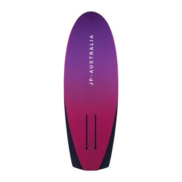 Planche wingfoil JP AUSTRALIA R-Winger PRO 2025 pour vent léger & course