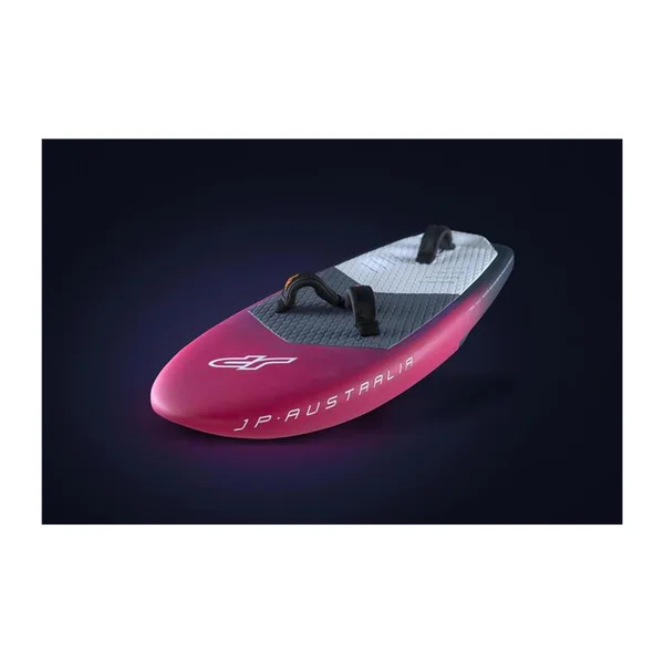 Planche wingfoil JP AUSTRALIA R-Winger PRO 2025 pour vent léger & course