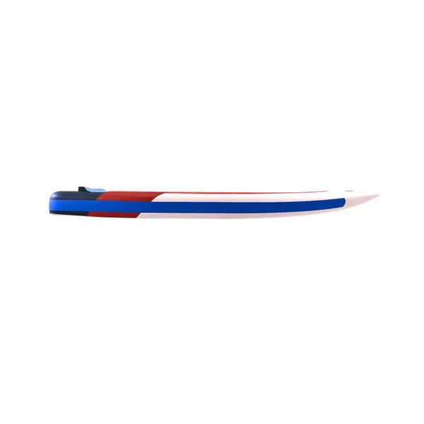 Planche wingfoil TABOU Zeppelin MTE 2026