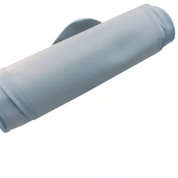 Plancher haute pression pour Kayak Aquamarina steam 1