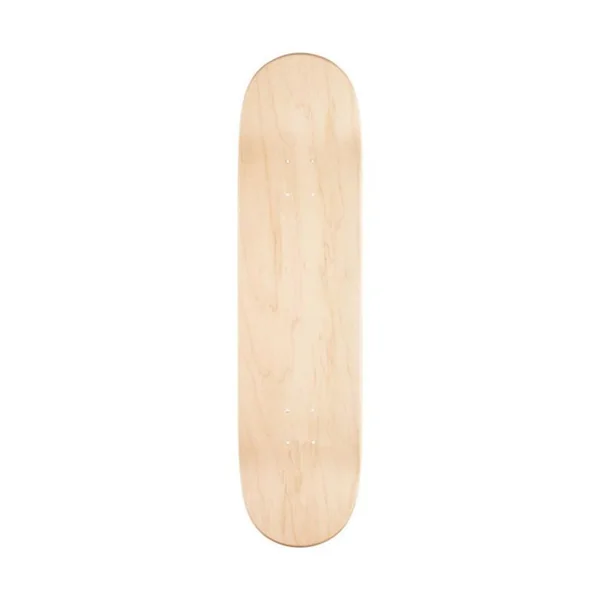 Plateau skate POWELL PERALTA Ps Ripper Natural Turquoise 8.0