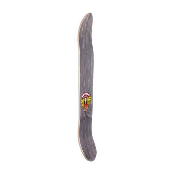 Plateau skate POWELL PERALTA Reissue Bucky Lasek Stadium 9.82