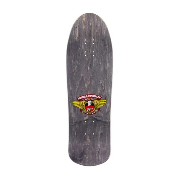 Plateau skate POWELL PERALTA Reissue Bucky Lasek Stadium 9.82