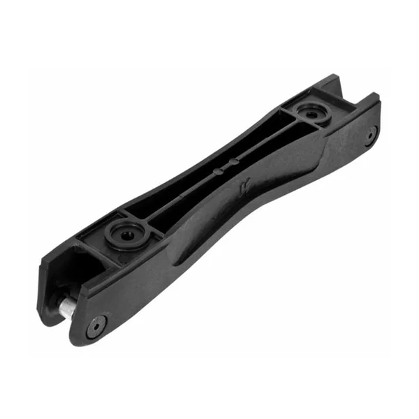 Platines roller KIZER Type X Team Black