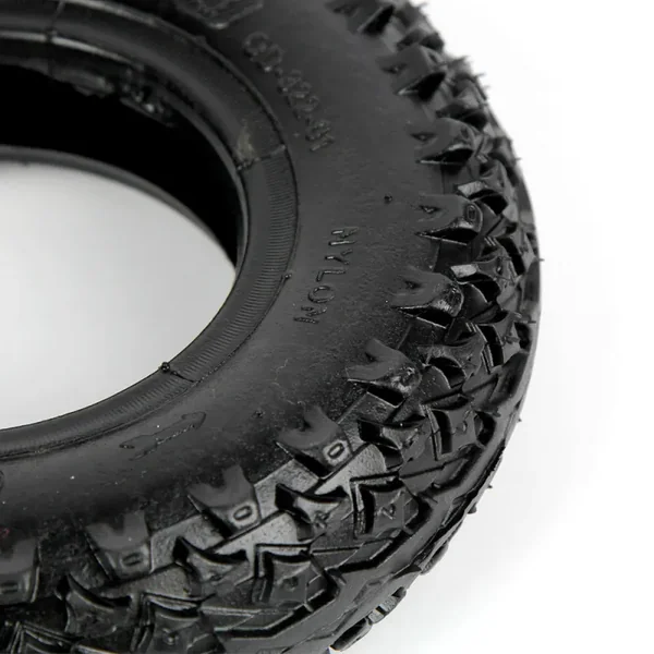 Pneu de mountainboard 8 pouces universel