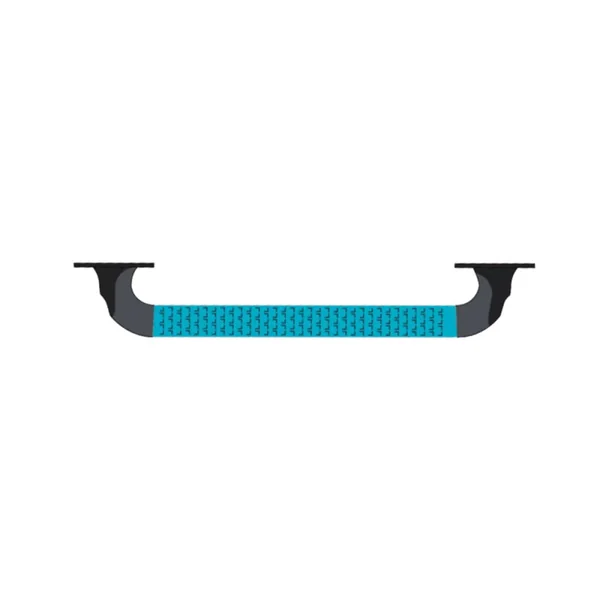 POIGNEE ARRIERE FUSION WING DUOTONE