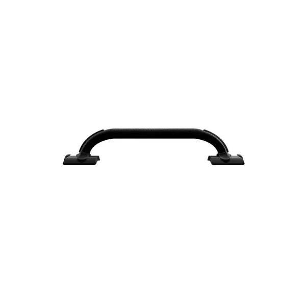 Poignee arriere rigide wing f-one