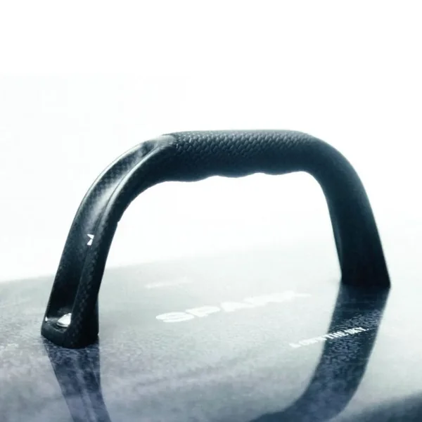 Poignee de big air f-one