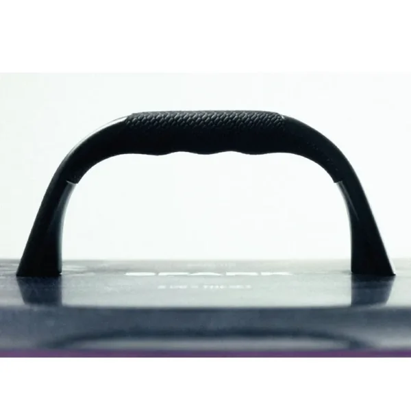 Poignee de big air f-one