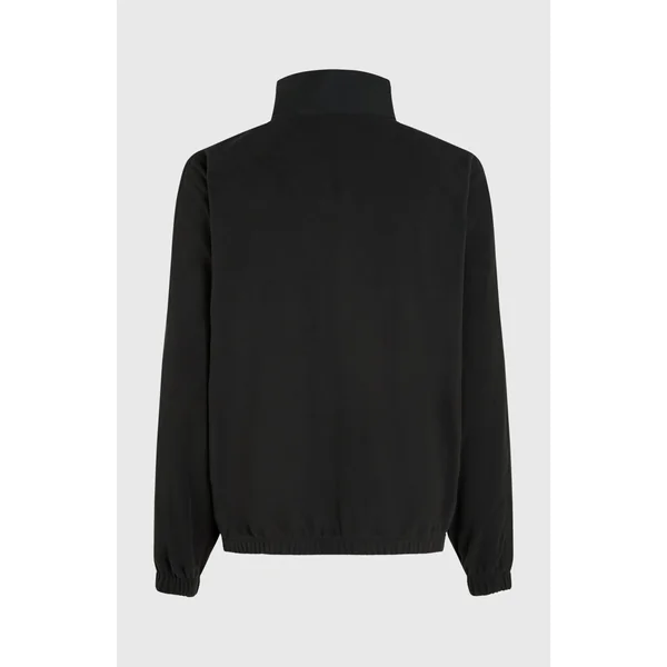 Polaire entièrement zippée FWC'Play Polartec® | Black Out