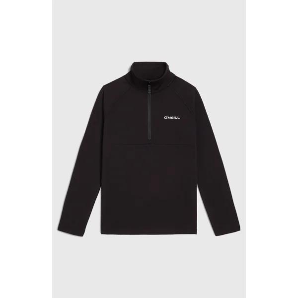 Polaire FWC'Cruz | Black Out