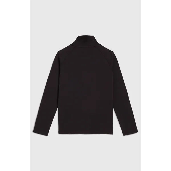 Polaire FWC'Cruz | Black Out