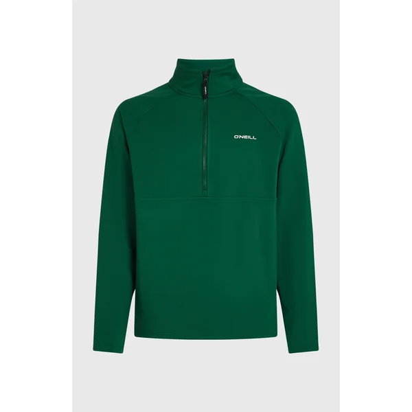 Polaire FWC'Cruz | Emerald Envy
