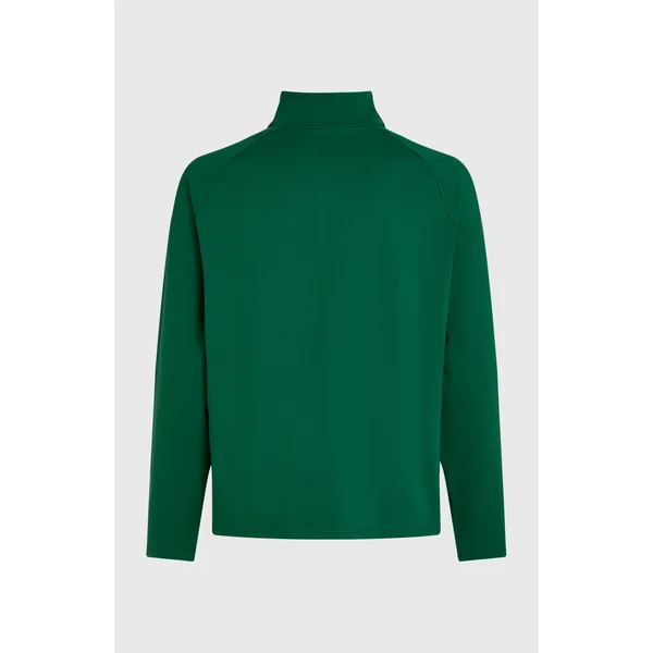 Polaire FWC'Cruz | Emerald Envy