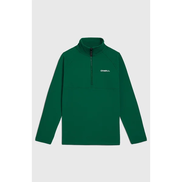 Polaire FWC'Cruz | Emerald Envy