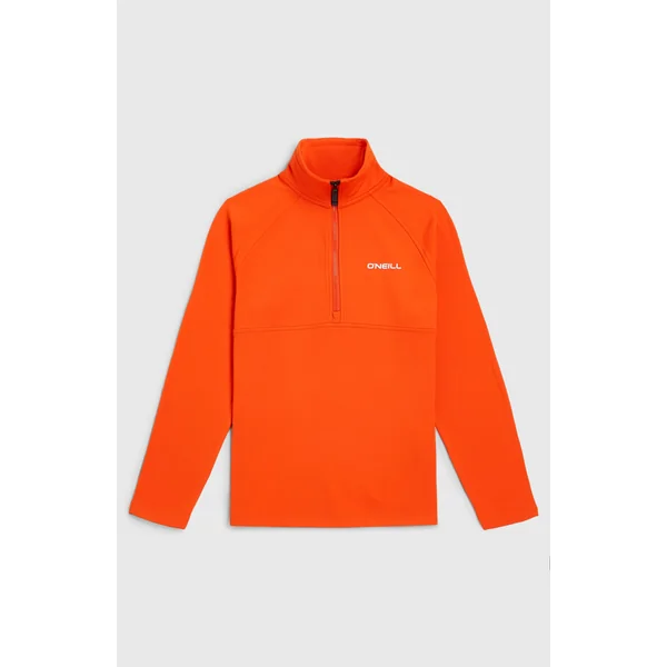 Polaire FWC'Cruz | Flame