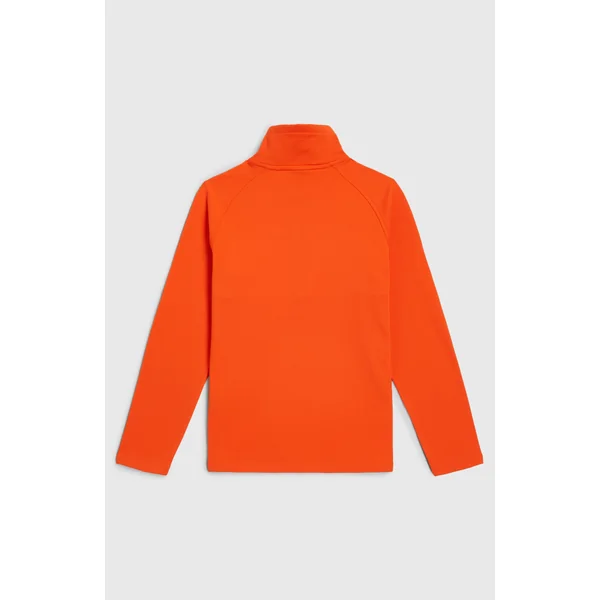 Polaire FWC'Cruz | Flame