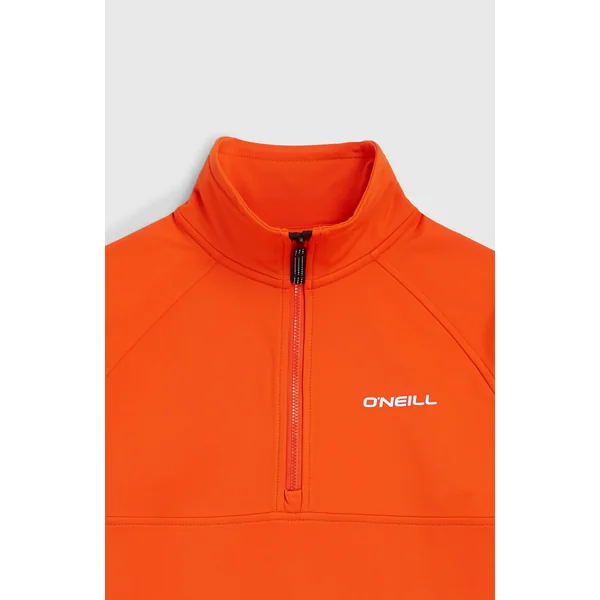 Polaire FWC'Cruz | Flame