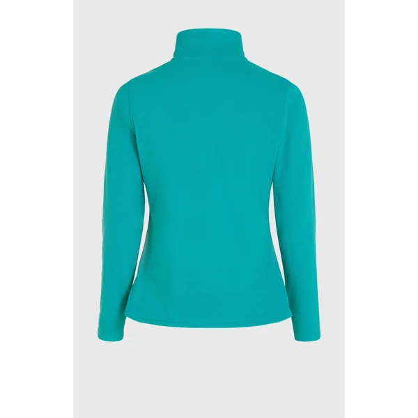 Polaire FWC'Cruz Jack's Polartec® à col demi-zip | Island Breeze