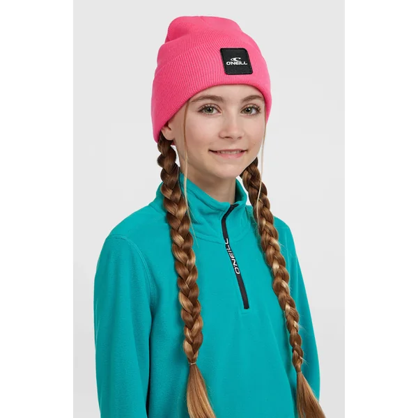 Polaire FWC'Cruz Jack's Polartec® à col demi-zip | Island Breeze