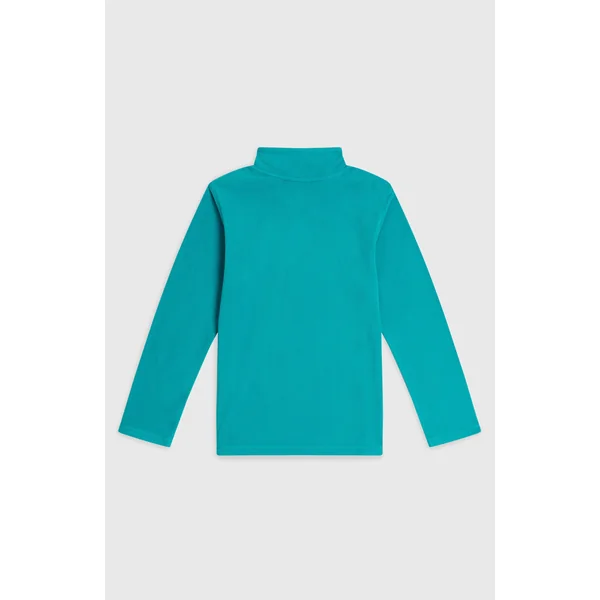 Polaire FWC'Cruz Jack's Polartec® à col demi-zip | Island Breeze