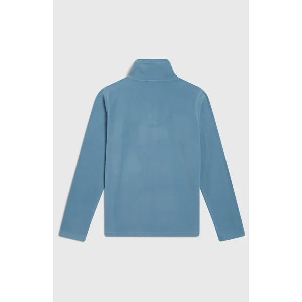 Polaire FWC'Cruz Jack's Polartec® à col demi-zip | Mozart Blue