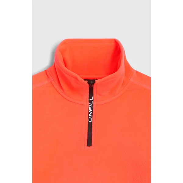 Polaire FWC'Cruz Jack's Polartec® à col demi-zip | Tokyo Lights