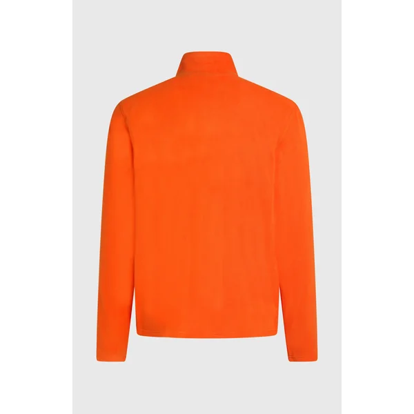Polaire FWC'Cruz Jack's Polartec® à zip intégral | Flame