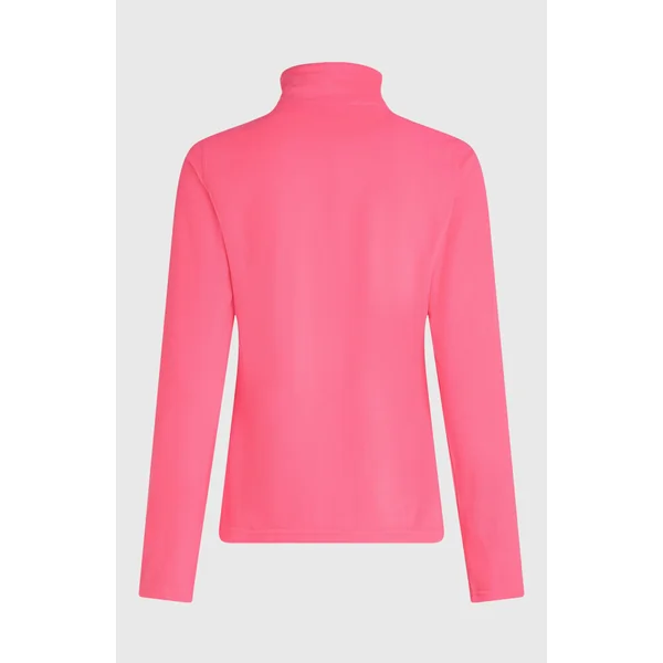 Polaire FWC'Cruz Jack's Polartec® à zip intégral | Skater Pink
