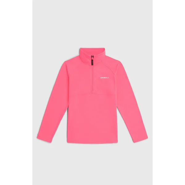 Polaire FWC'Cruz | Skater Pink
