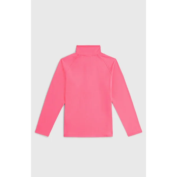 Polaire FWC'Cruz | Skater Pink