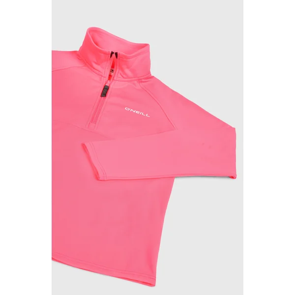 Polaire FWC'Cruz | Skater Pink
