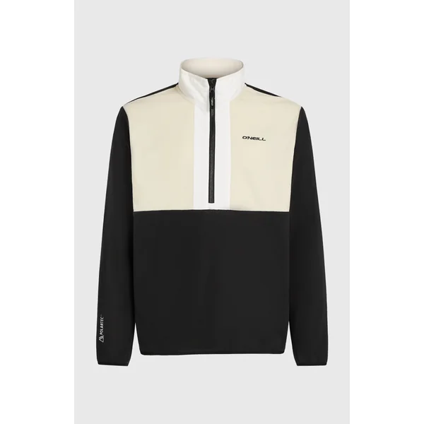 Polaire FWC'Cruz Triple Polartec® | Macaron Colour Block