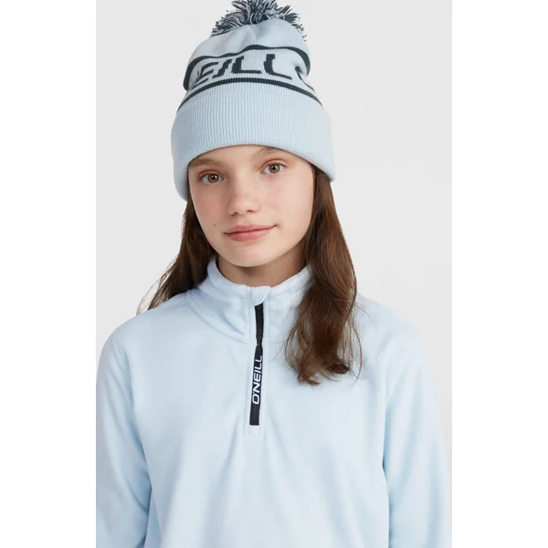 Polaire Jack's Polartec® 100 à col demi-zip | Dawn Sky