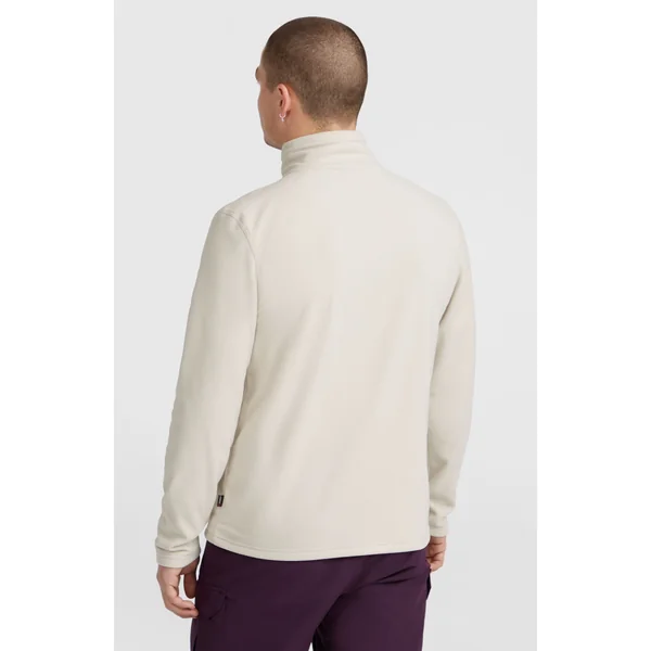 Polaire Jack's Polartec® 100 à zip intégral | Atmosphere