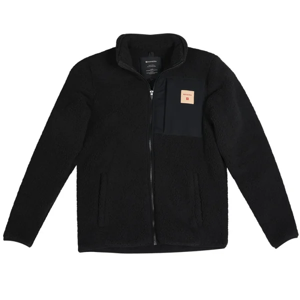 POLAIRE MANERA FLEECE
