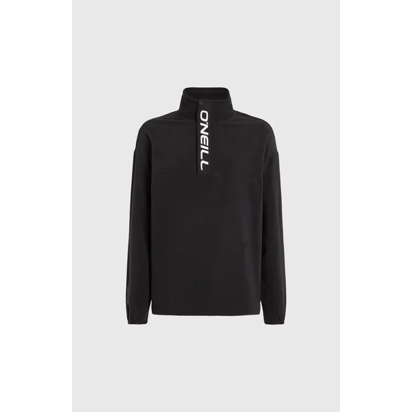 Polaire O'Riginals Polartec® 100 | Black Out