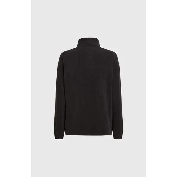 Polaire O'Riginals Polartec® 100 | Black Out