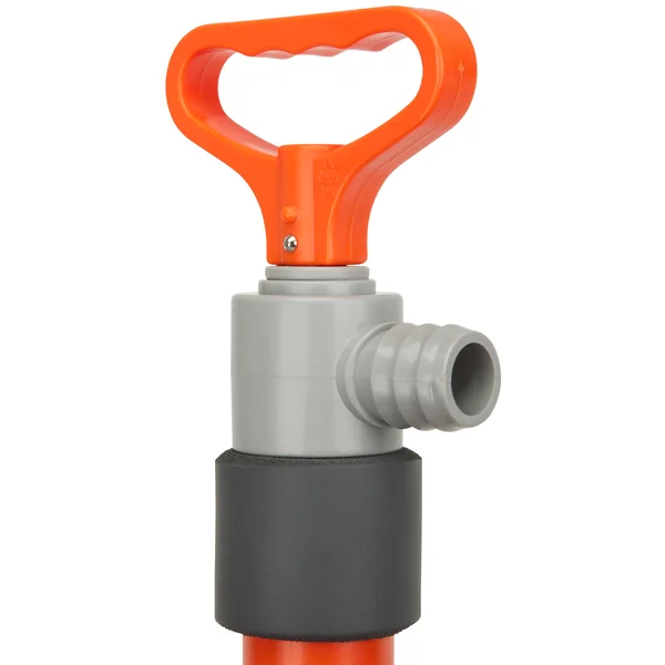 POMPE A EAU DE VIDANGE | POMPE DE CALE POUR KAYAK ET CANOE