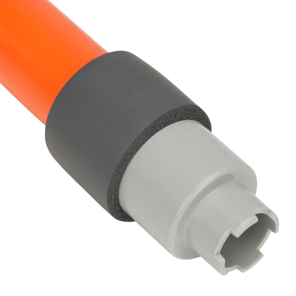 POMPE A EAU DE VIDANGE | POMPE DE CALE POUR KAYAK ET CANOE