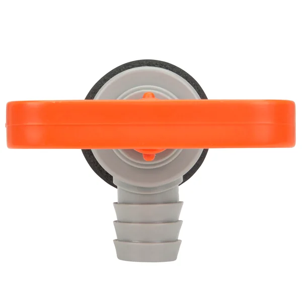 POMPE A EAU DE VIDANGE | POMPE DE CALE POUR KAYAK ET CANOE
