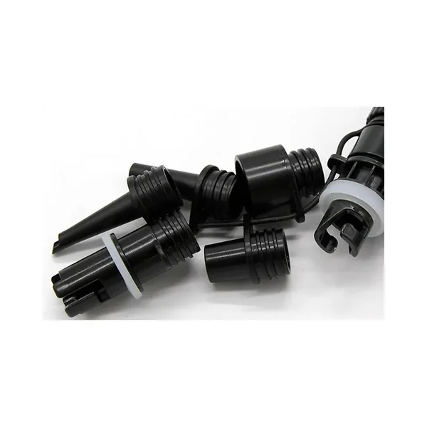 POMPE ELECTRIQUE E-PUMP COMPACT PRO RYDE 20 PSI + BATTERIE