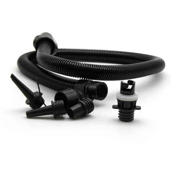 POMPE ELECTRIQUE E-PUMP FIRST RYDE 16 PSI