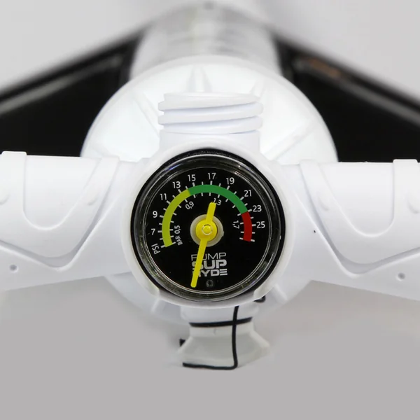 POMPE HAUTE PRESSION POUR SUP RYDE