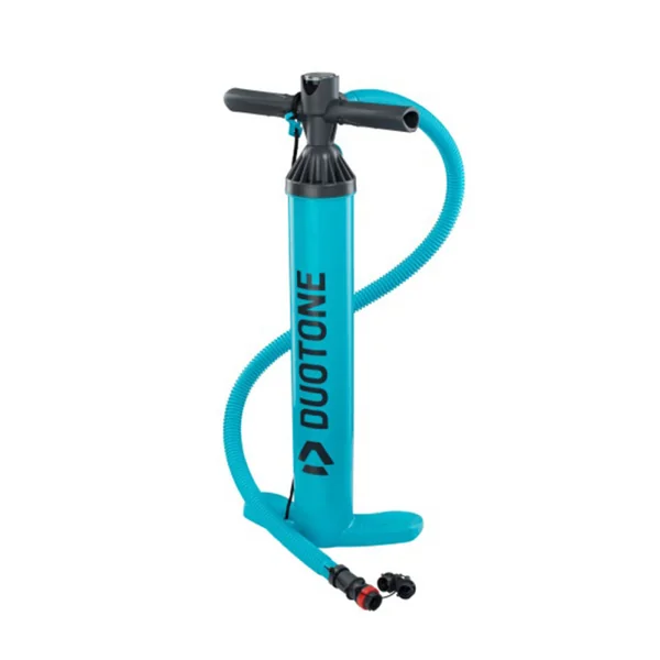 POMPE MANUELLE DUOTONE MULTI